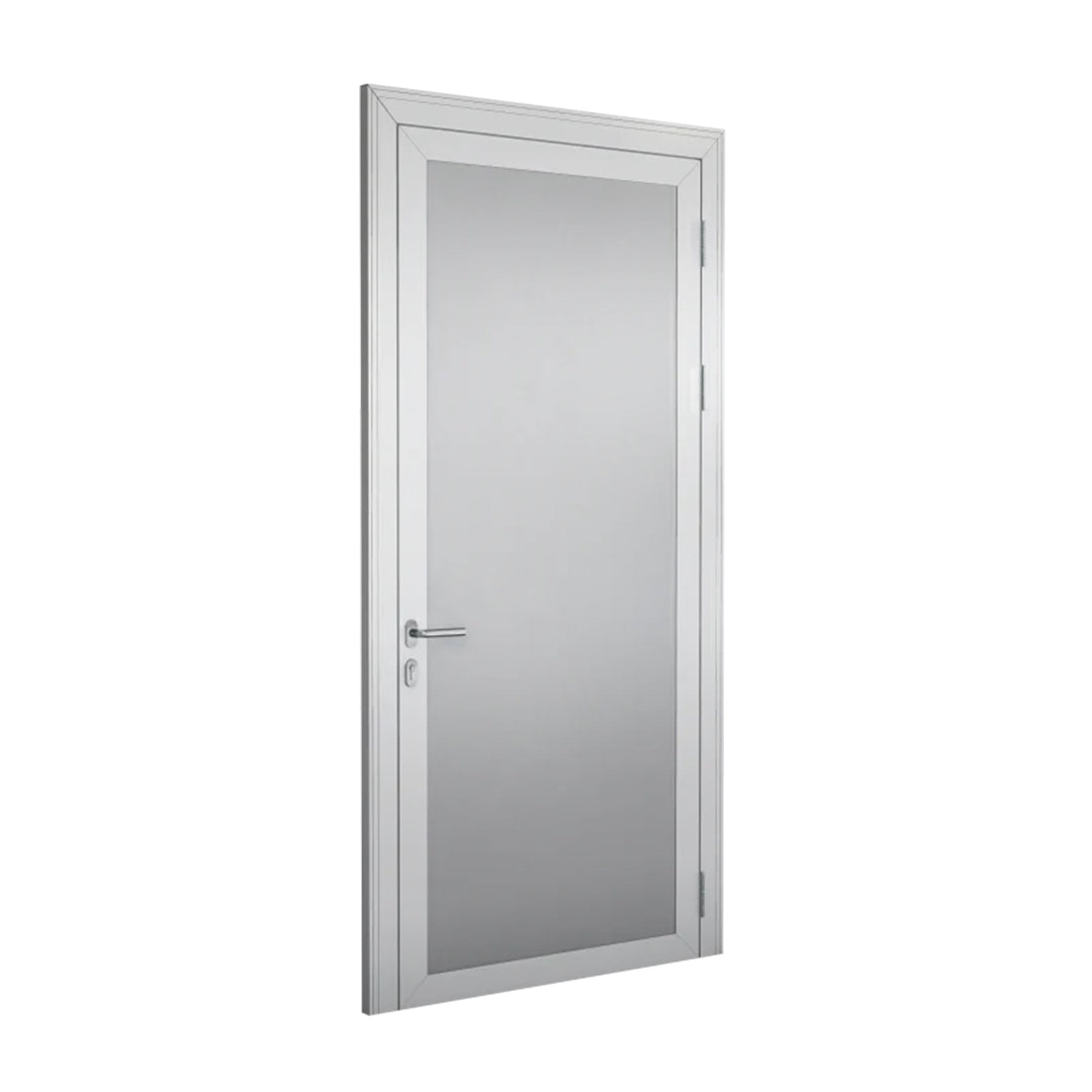 OFFICE DOOR