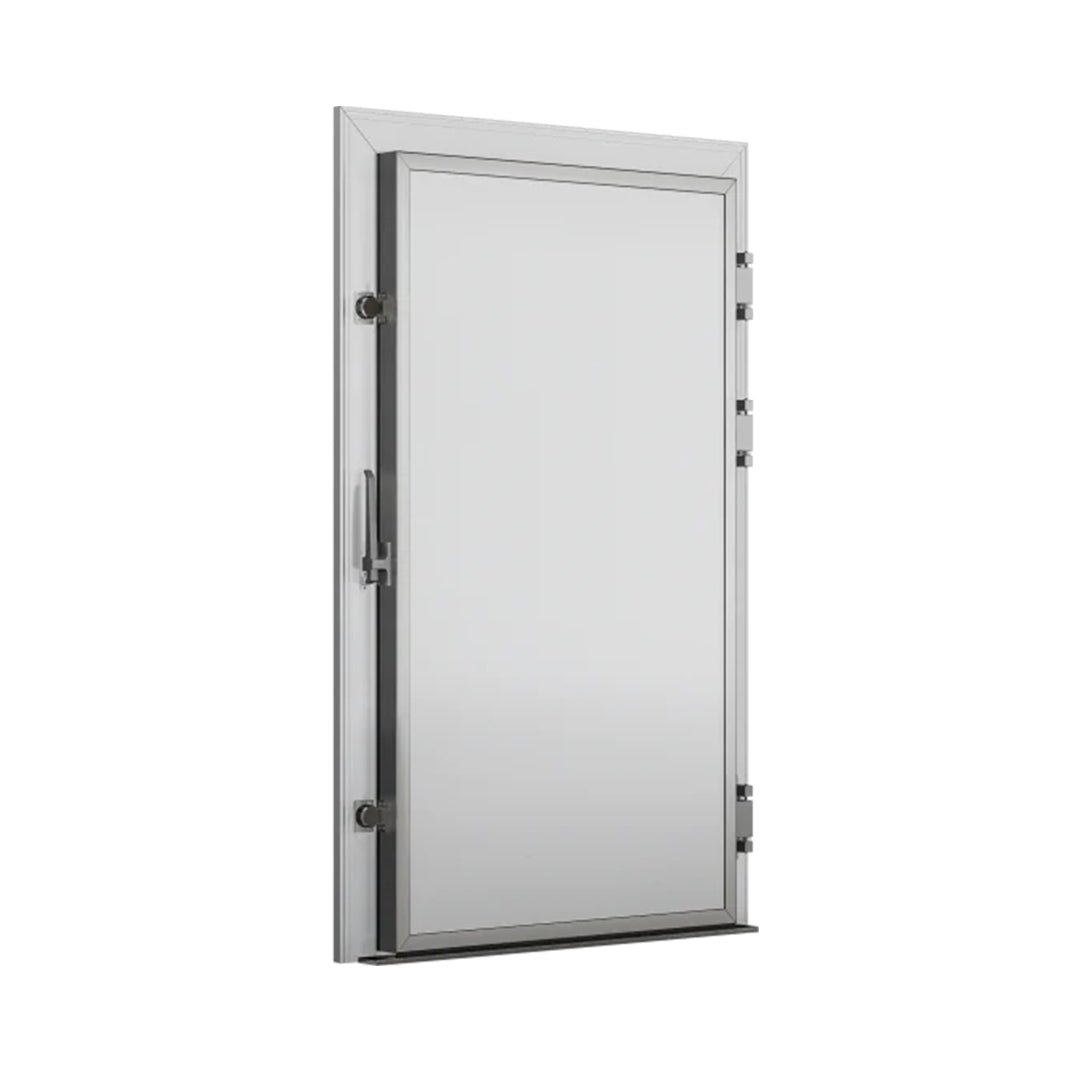 SWING DOOR