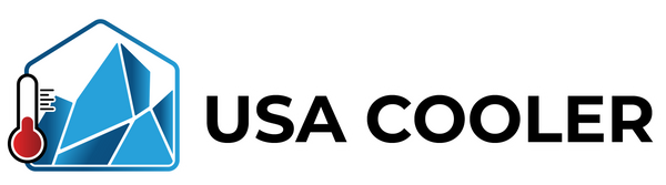 USA Cooler Inc.